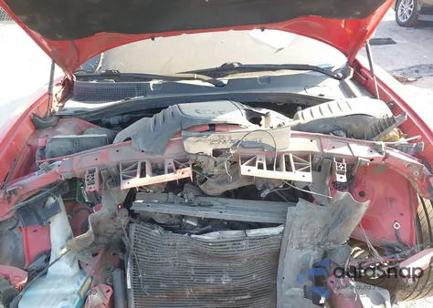 2019 Dodge Charger R/T Rwd from USA, damaged, VIN 2C3CDXCTXKH575371